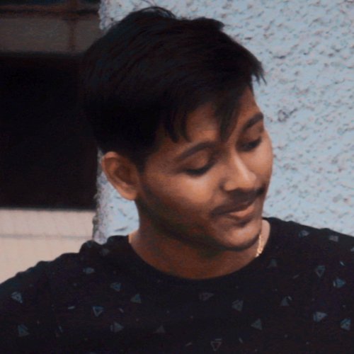Manas Roy Songs MP3 Download